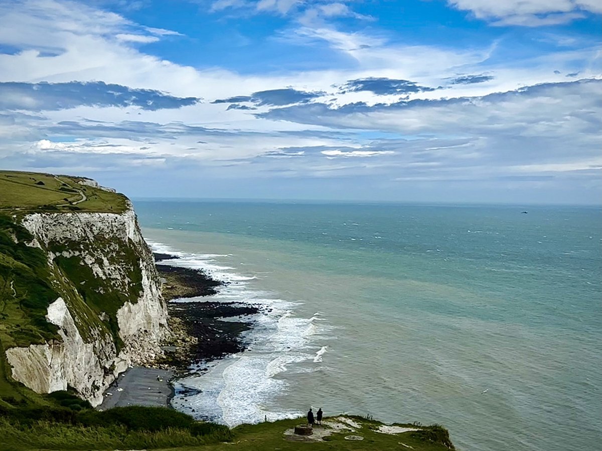 Cheyenne McCray tweet media