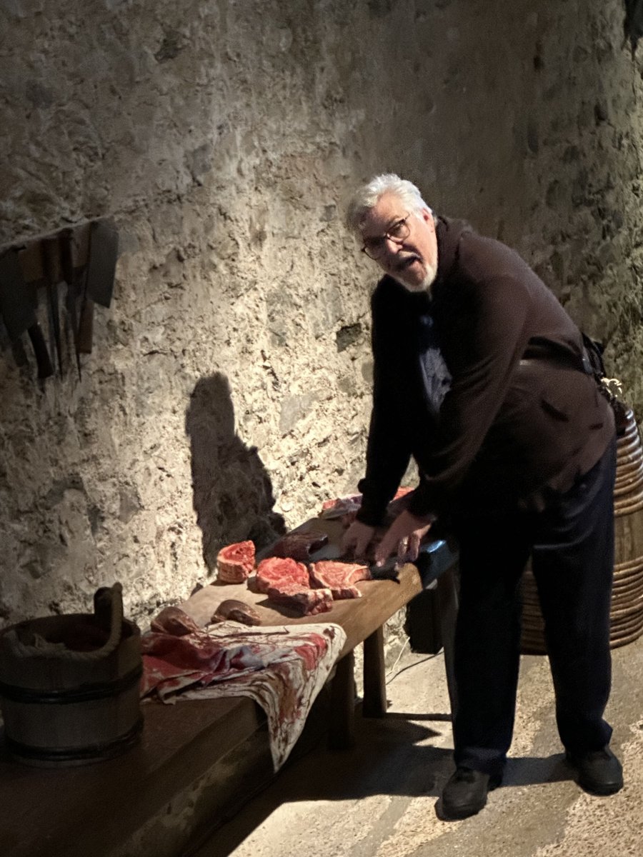 Cheyenne McCray tweet media