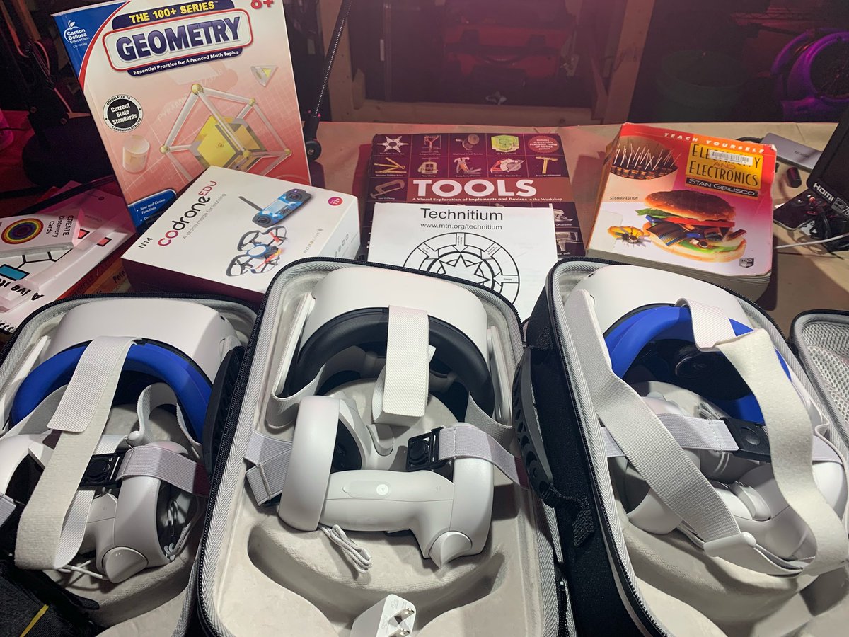 Minnesota Tech Network tweet media