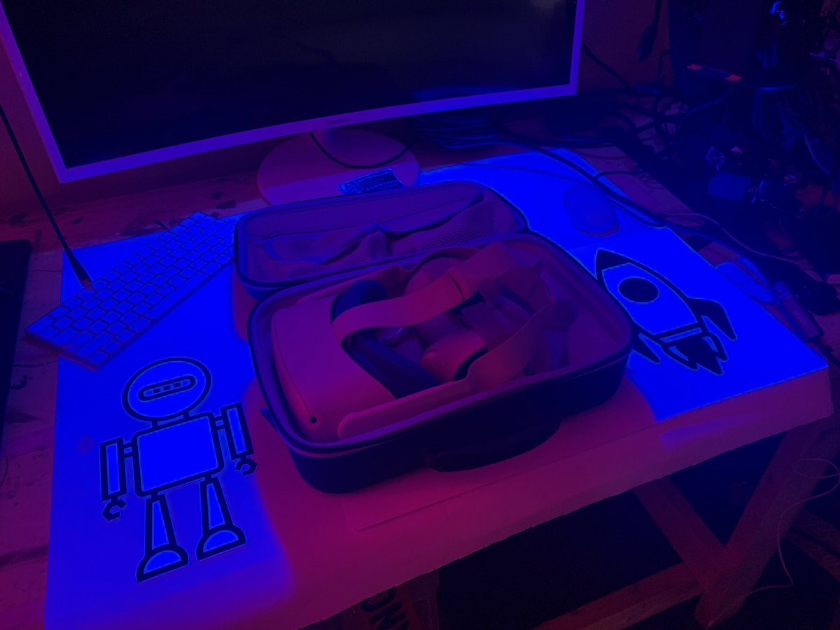 Minnesota Tech Network tweet media