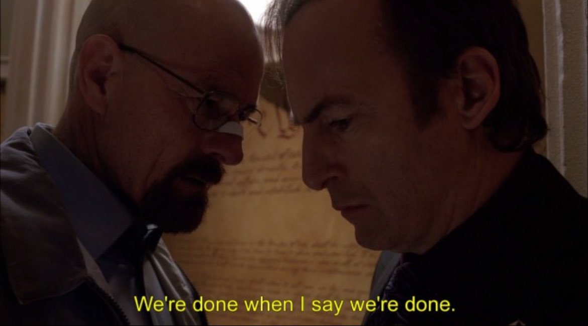 Neil Renic (@nc_renic) on Twitter photo “Having incorporated the helpful feedback, we are now confident the article is ready for publication”
Reviewer 2: “Having incorporated the helpful feedback, we are now confident the article is ready for publication”
Reviewer 2: