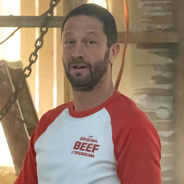 Hearing #Sens have agreed to terms with Cousin: 1 year x $800k.