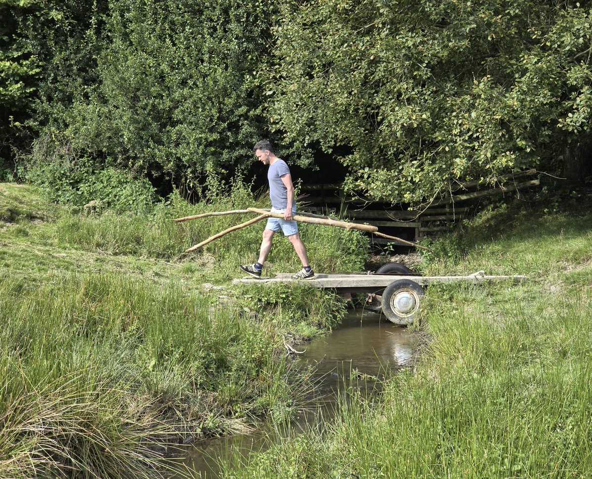 Duncan Borman tweet media