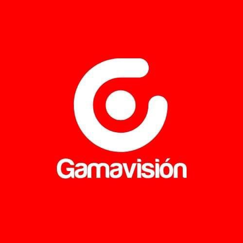 bri_mancheno_TA's tweet photo. ¿Quién va a pagar los sueldos y la seguridad social de los trabajadores de #Gamavisión? Denuncian despidos masivos y lo pretenden hacer sin pagarles 19 meses de sueldos ¡¡19!! ¡Increíble! Los trabajadores anuncian la toma del canal. @dianajacome @DanielNoboaOk https://t.co/kf9hviI9DO