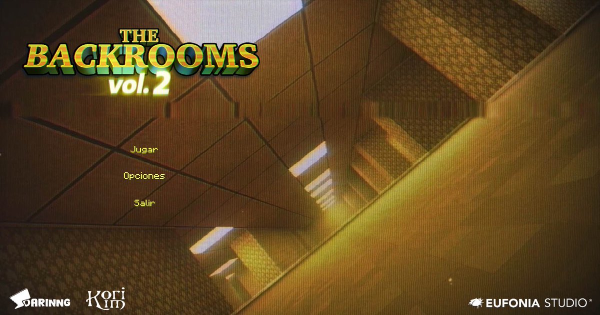 Soarinng ⚡️ tweet media