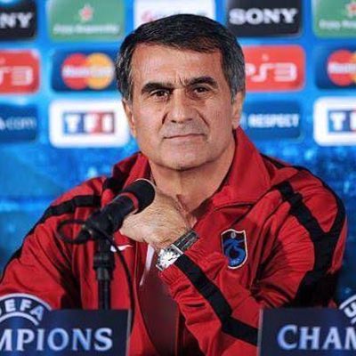 avciferguson's tweet photo. Bu kadar rezilliğe dayanamadım Avcı denen şahsı o koltuktan indirmek için Twitter’a geri dönüyorum ALLAH GAZAMIZI MÜBAREK EYLESİN

#YeniProfilResmi https://t.co/I4XOyC5a8l