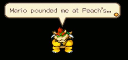 dillonwithonei's tweet photo. So this is why its called bowsers inside story https://t.co/at76n7pLQx