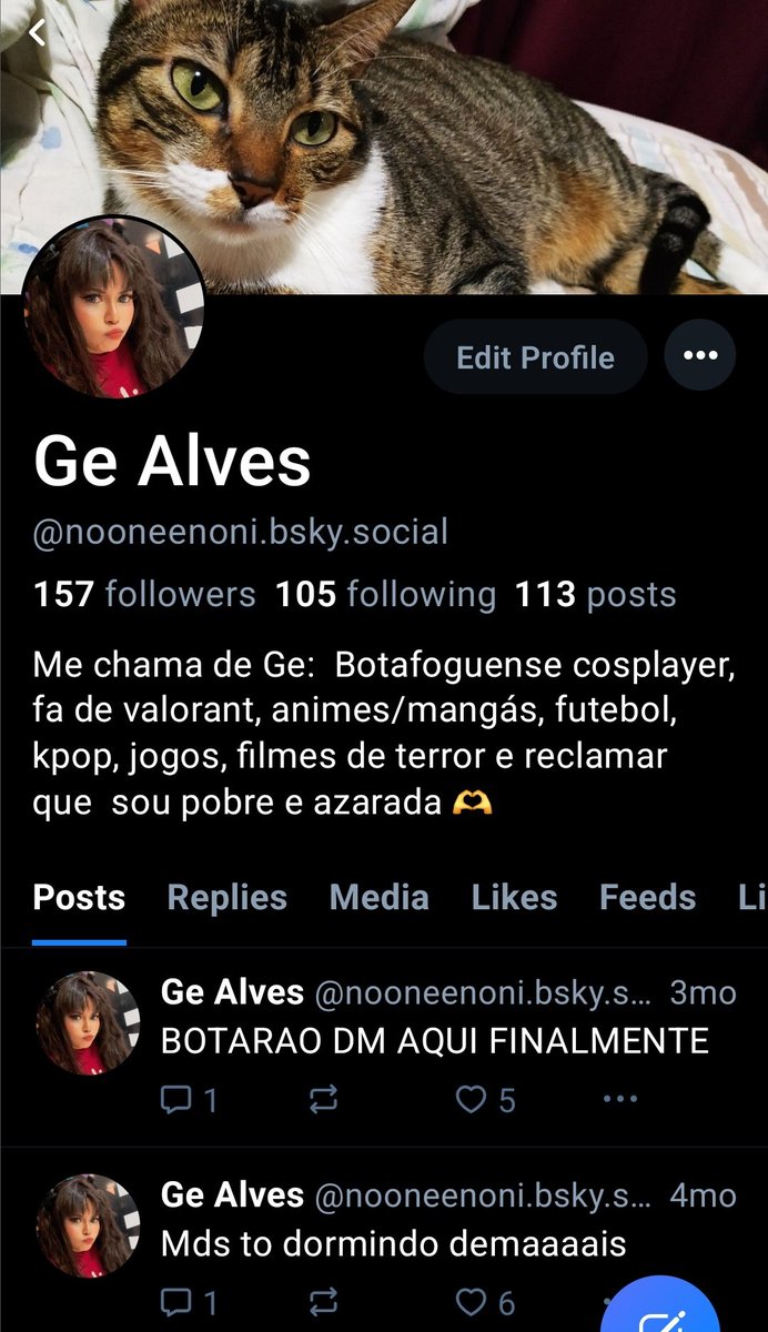 ☆彡 Ge Alves ☆彡 esta Vendo KR KUUGA tweet media