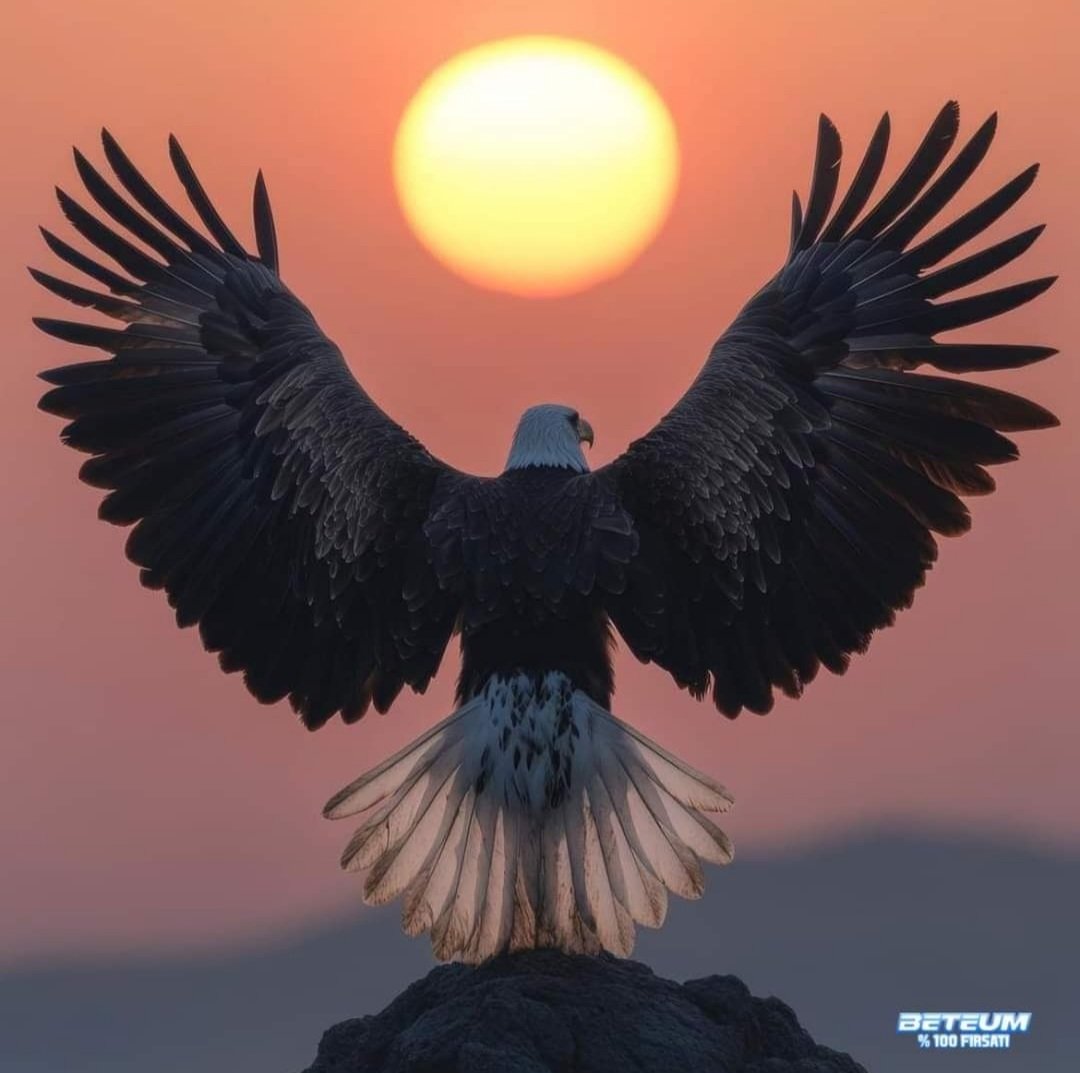 KARTALIM yeni bir deyim öğretti bize " Beş beşlik" 
Zaferin çifte BAYRAM yaşattı,  teşekkürler BEŞİKTAŞIM