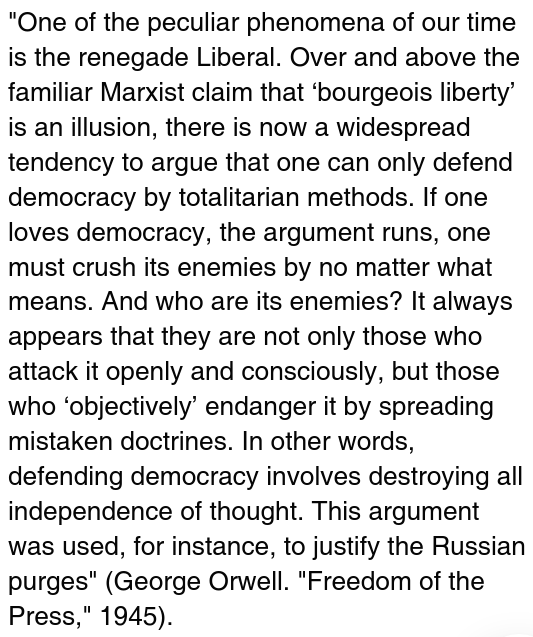 Abe Aboud (@abeaboud) on Twitter photo 