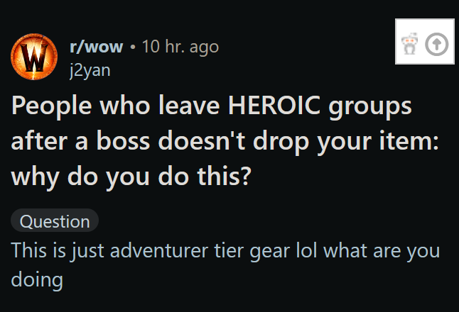 people who leave the subway car when it arrives at your destination: why do you do this?