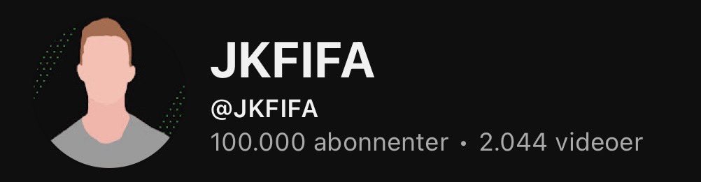 Jakob Kristensen tweet media