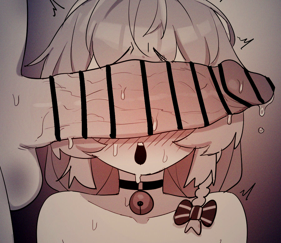 ᅠ
ᅠ
ᅠthe  odor  alone  could  make  him  cum , but
ᅠhe  was  not  permited  to  do  so . 
ᅠso  for  now . . 
ᅠ
ᅠ𝑺𝑵𝑰𝑭𝑭  𝑺𝑵𝑰𝑭𝑭  𝑺𝑵𝑰𝑭𝑭  𝑺𝑵𝑰𝑭𝑭  𝑺𝑵𝑰𝑭𝑭  𝑺𝑵𝑰𝑭𝑭
ᅠ⸻ 🩷
ᅠ
ᅠhe  removes  the  tissue . 
ᅠ