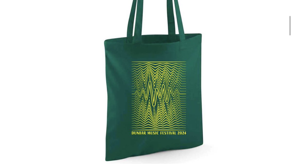 Dunbar Music Festival 2024 merchandise now available! 

dunbartshirt.com/collections/du…