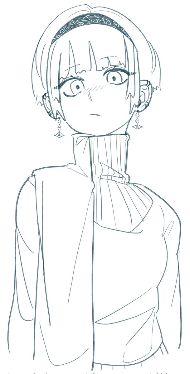 SturayCato's tweet image. 