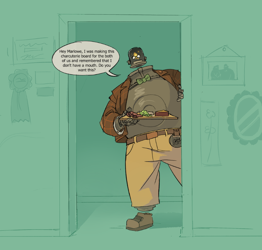 🪴 Moopleaf @ blue website tweet media