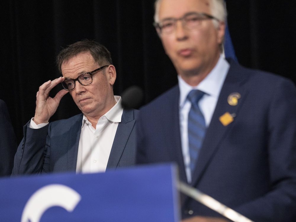 The Vancouver Sun tweet media