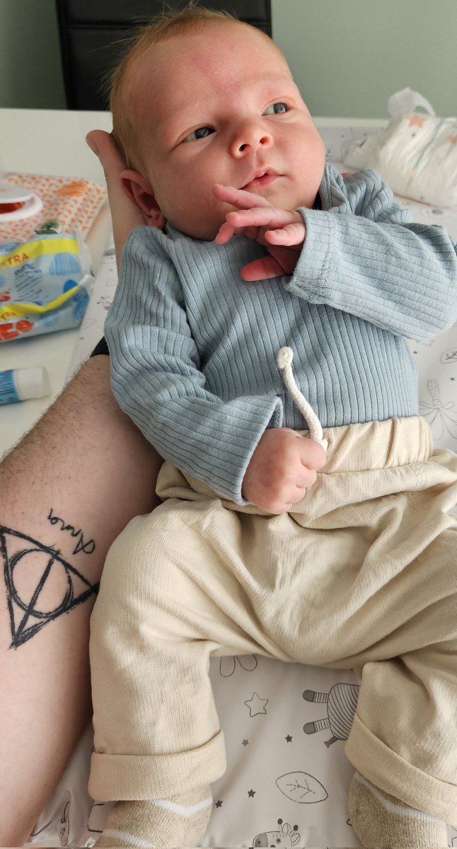 Chris Bateman tweet media