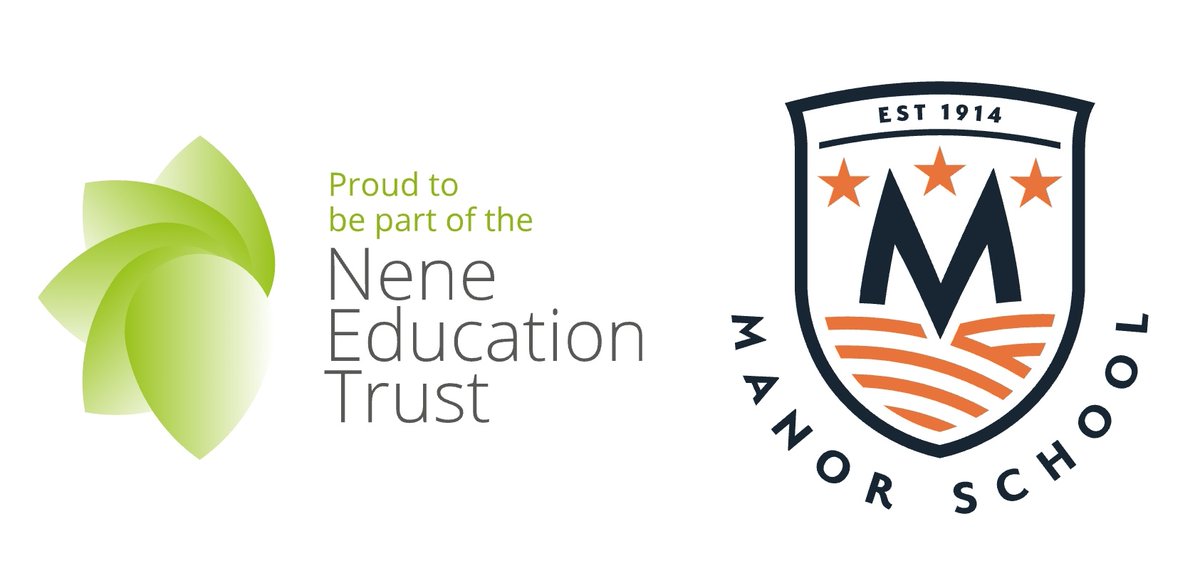 Chris Bateman tweet media