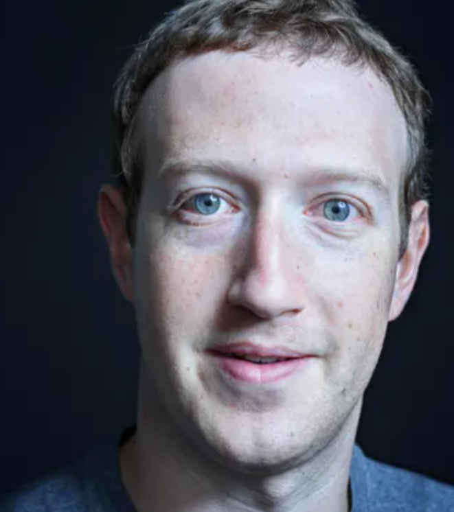 yulow102's tweet photo. my favorite new settler from texas who looks remarkably similar to all the billionaire jews pushing genocide and replacement in the levant https://t.co/duzz03TPhr