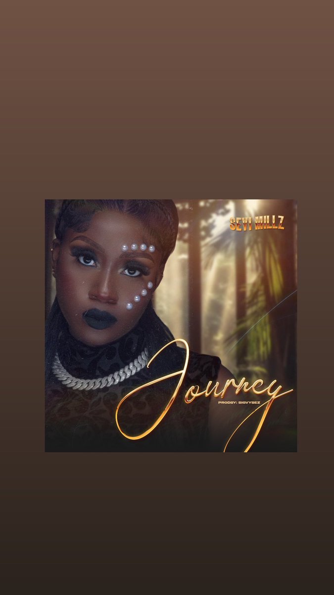 seyimillz's tweet photo. #Journey https://t.co/DEYbOjgApi
