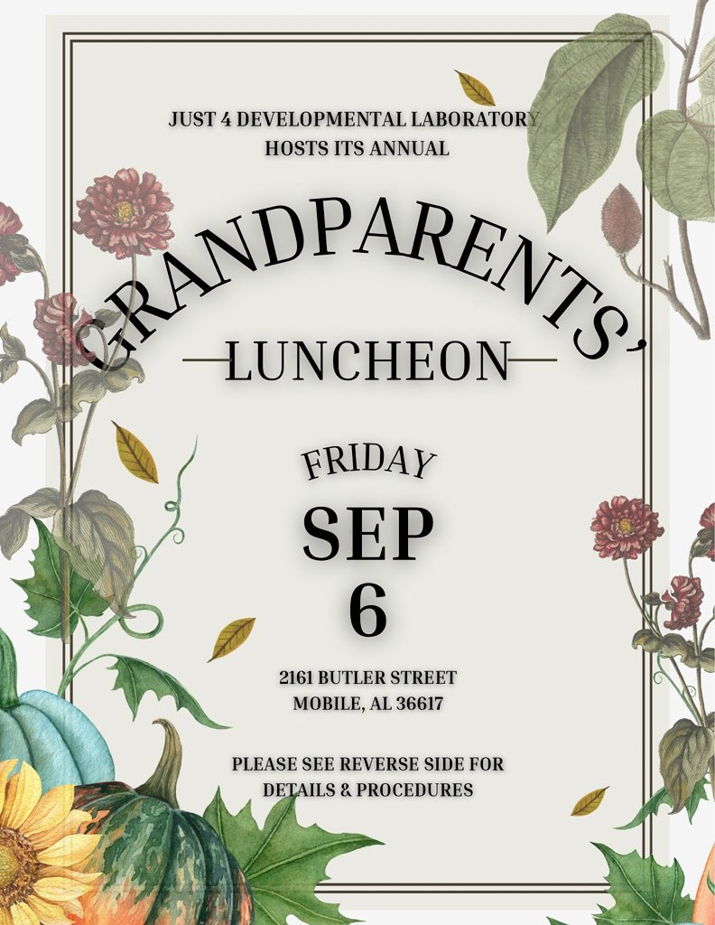 Just 4 (@just4jags) on Twitter photo 