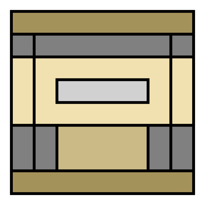 Jeff Davis tweet media