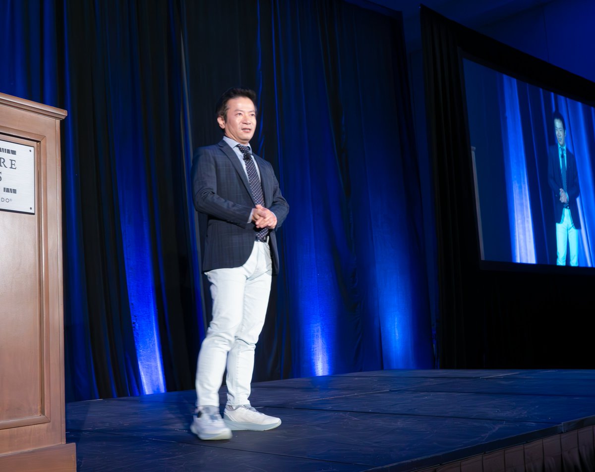 PAX Technology, Inc (North America) tweet media