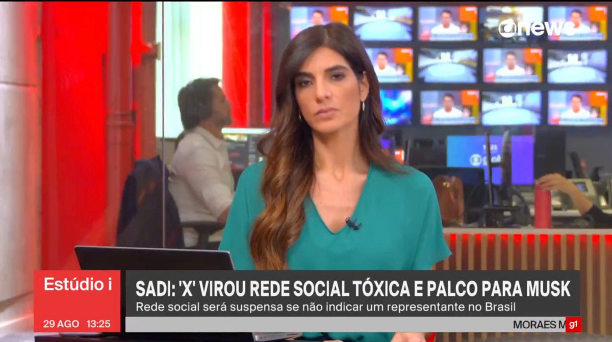 Marcel van Hattem tweet media