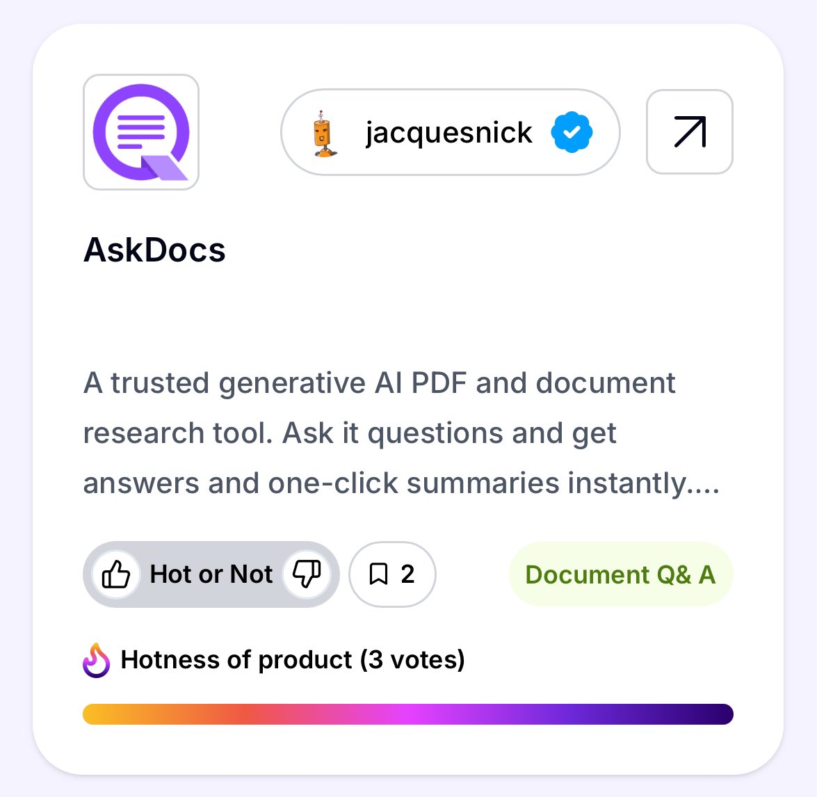 code.market tweet media
