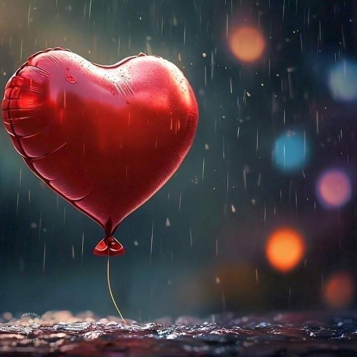 Giadaa2016's tweet photo. #inPratica credo che la più grande malattia di cui soffre oggi il mondo, è la mancanza d'amore... https://t.co/hkMdc4ApNX