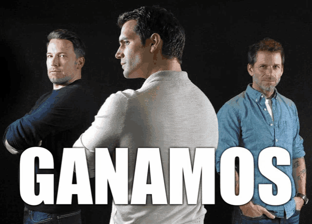 xpegasox1000's tweet photo. @JeffarVlogs efectivamente ganamos https://t.co/qdXKLkpO8J