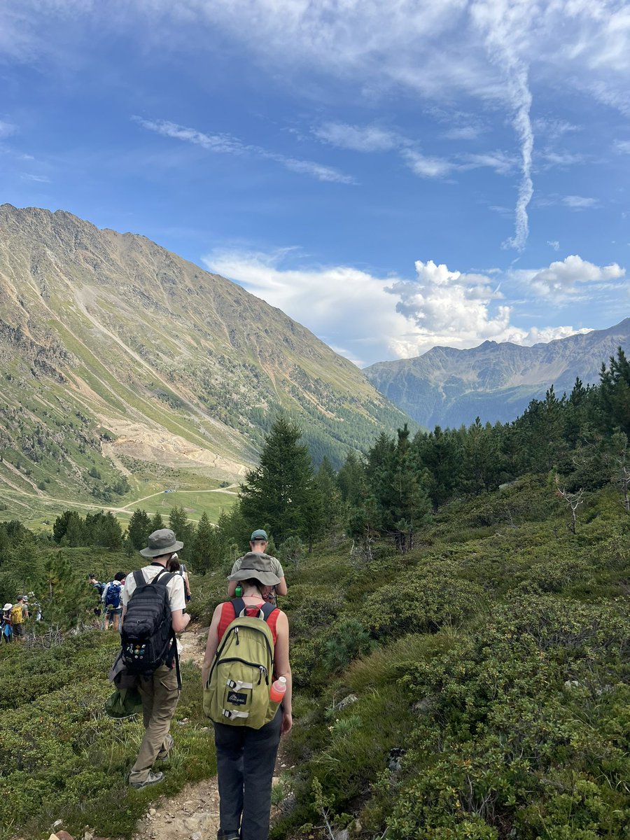 Susan Eshelman 🌾 tweet media