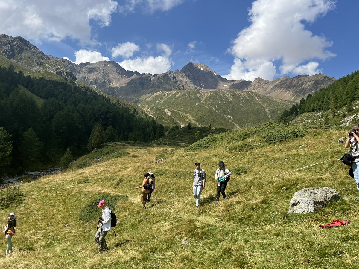 Susan Eshelman 🌾 tweet media