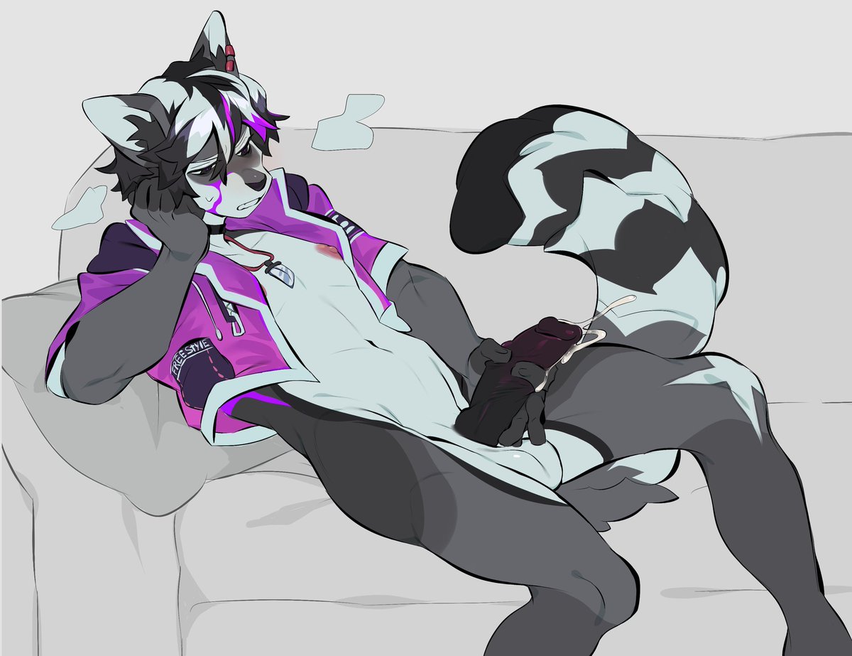 🔞catzino_but_horny | comm open tweet media