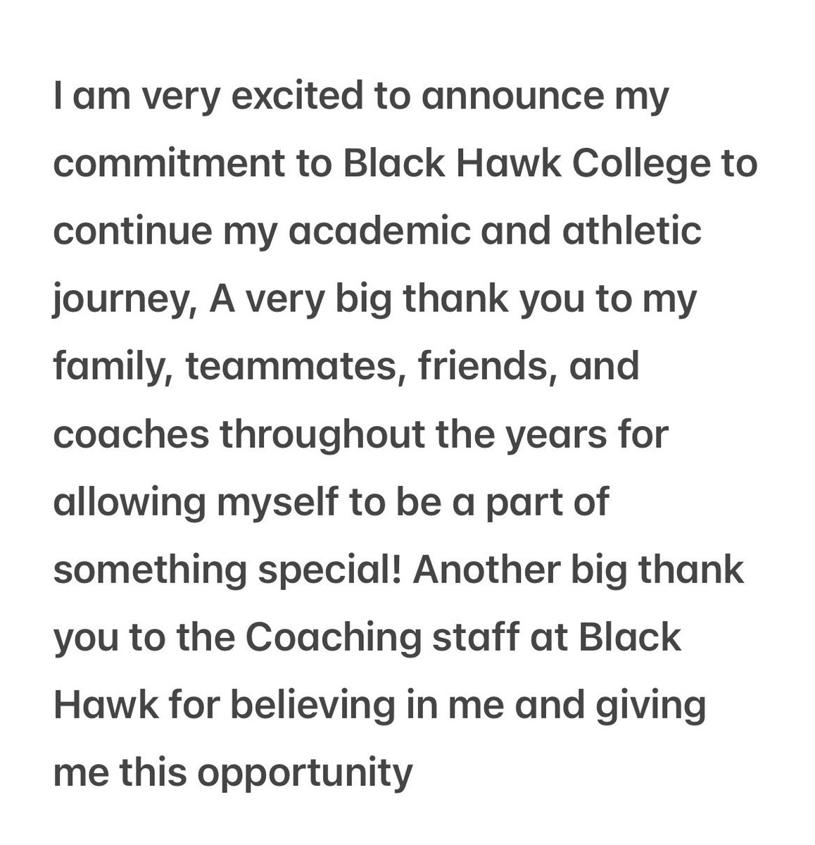 Logan miller tweet media