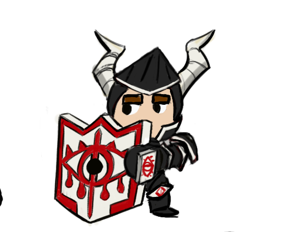 BoxesAndPencil tweet media