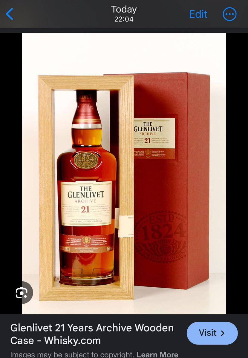 Atli Davidsson tweet media