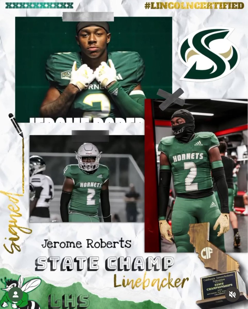 Jason Carter tweet media