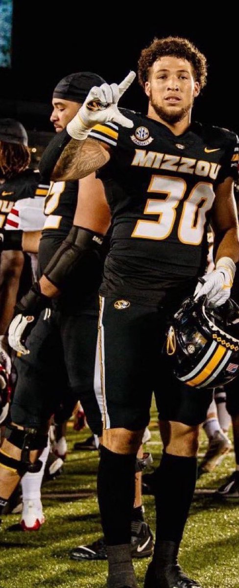 Jason Carter tweet media