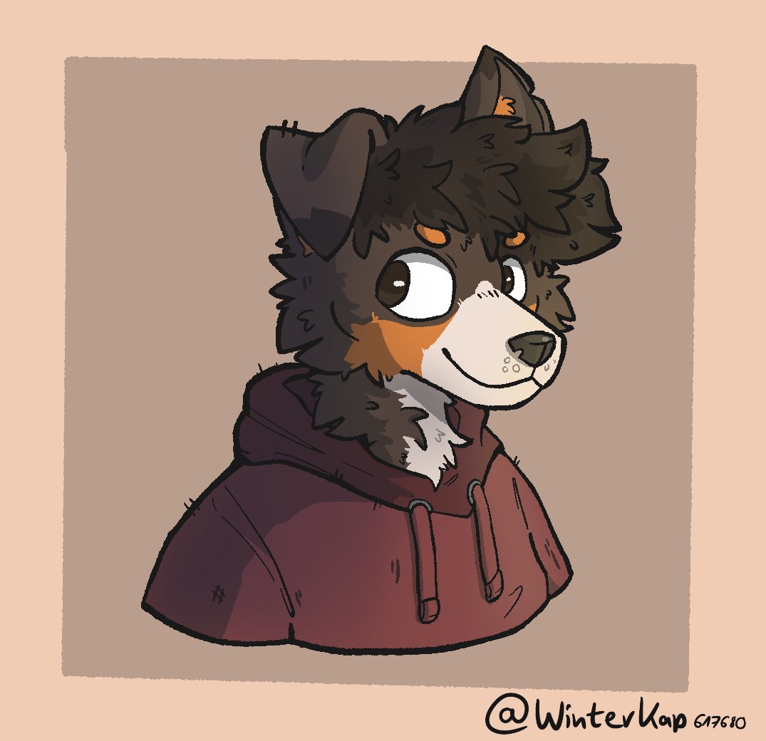 Yoo first 'real' post for quite a while. Stuff from now on may become more experimental, especially with brushes and lines etc.