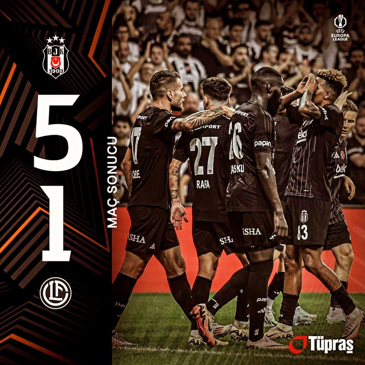 Sezer (@sezer26255075) on Twitter photo 