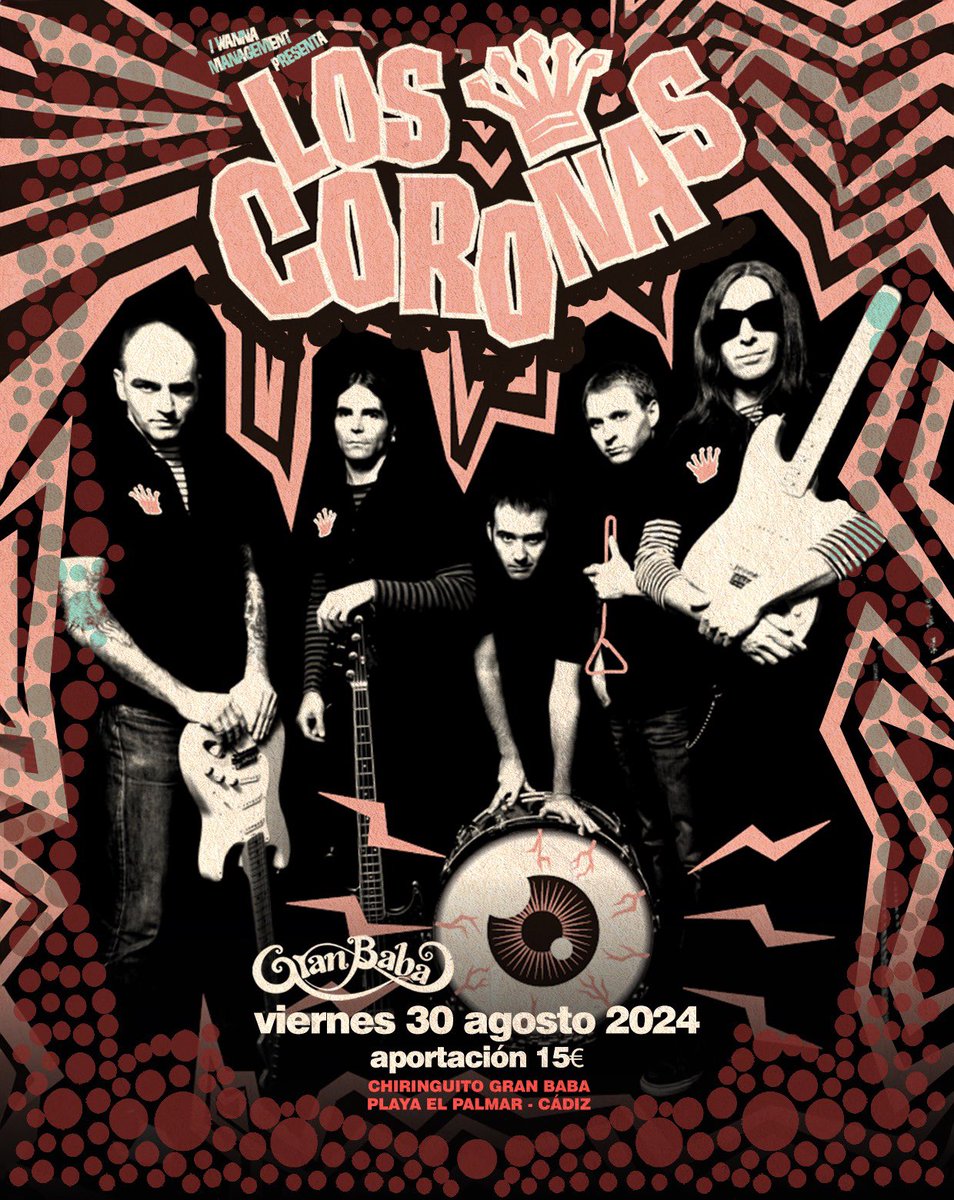 los coronas tweet media