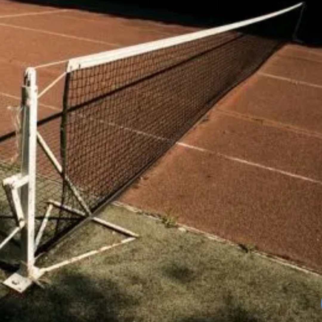 FakeSawmillyeah's tweet image. It&apos;s a hybrid sport. You stay in your lane and jump the net. Participants must slam 6 shots of Jager before the race starts. Spectators bet on how many racers will get netted.