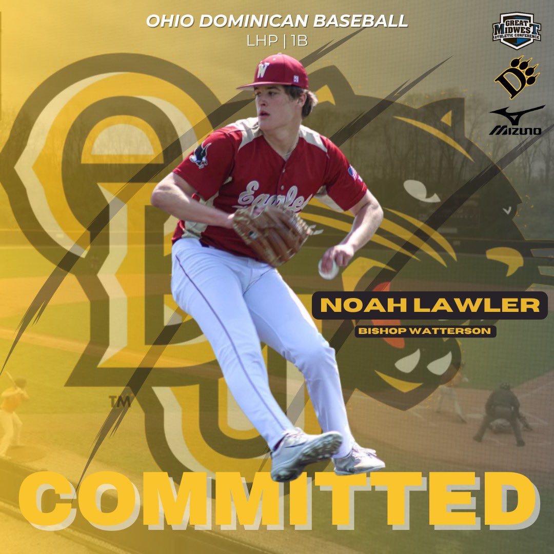 NoahLawler6's tweet photo. Thank you @CoachTones17 and @coleshaffer05 for believing in me. Grateful for this opportunity! 
Go Panthers!! https://t.co/vWL96OghGV