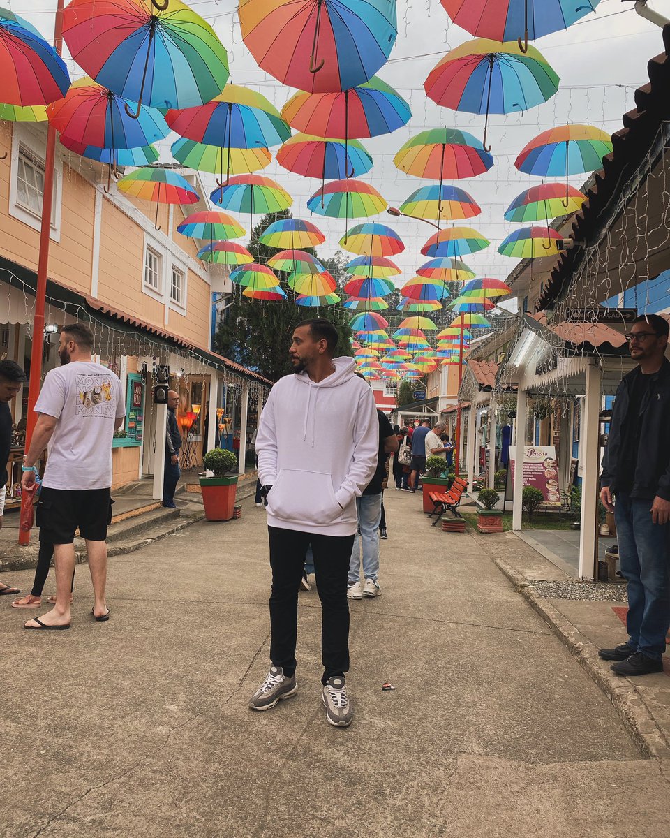 Jonathan Veiga 🌐 (@jonathannnoz) on Twitter photo 