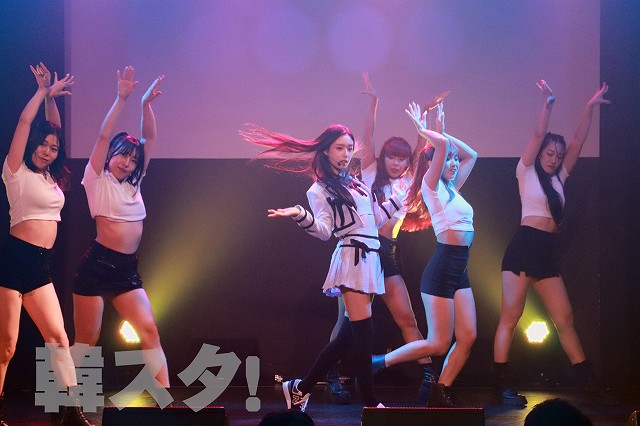 GWLTAoBX0AA1xK3?format=jpg&name=small