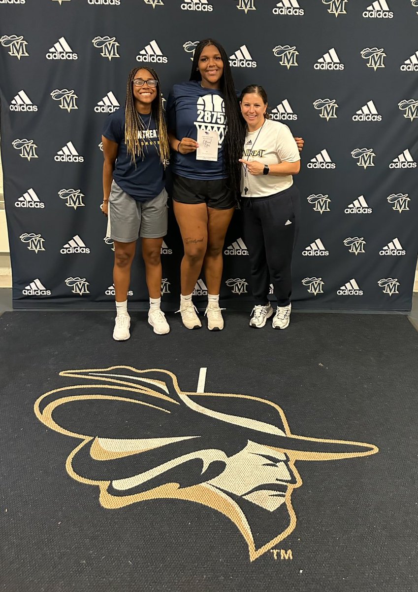 Chassity Mccammon tweet media