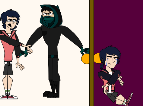 Suefvhfueye's tweet photo. dysfunctional family
#disventurecamp #disventurecampallstar #JAKE #tom #babyjake #campamentodesventura #campamentodesventuraallstars https://t.co/DGNWxv0ShH