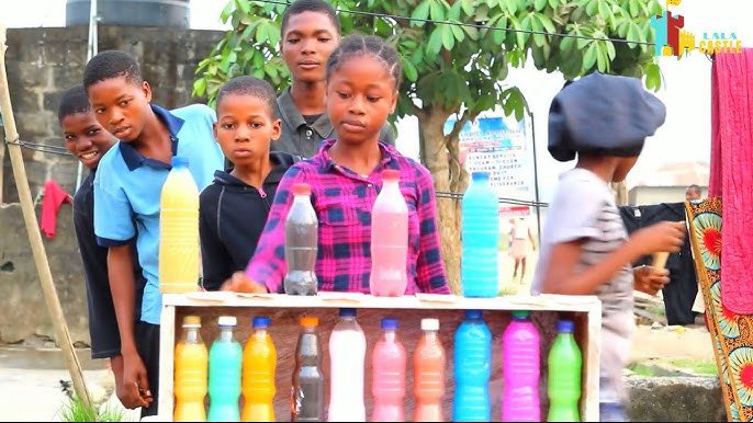 Arlo Midgett tweet media